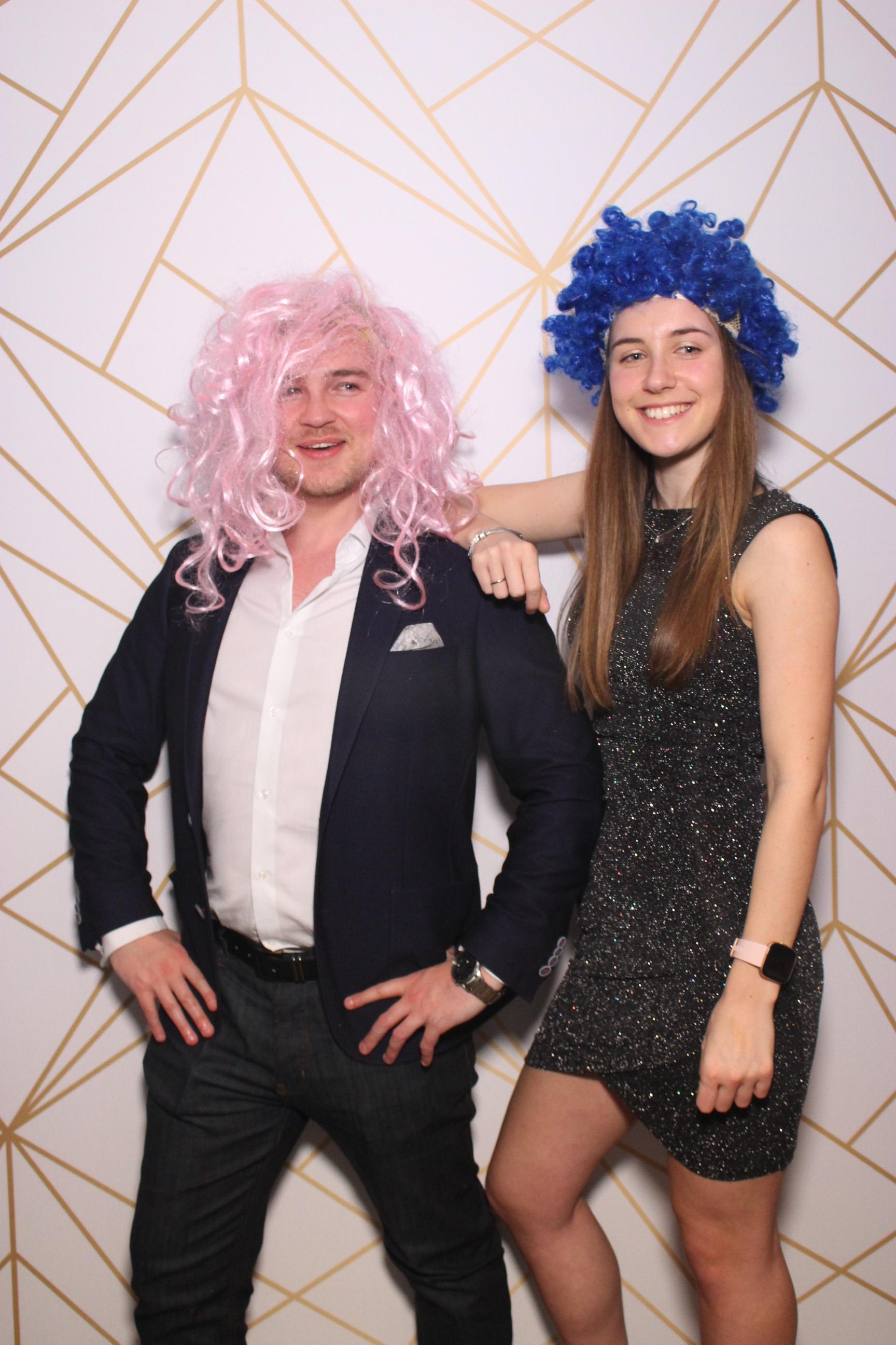 Emma's 21st Birthday  | View more photos from the event at gallery.magicimages.uk/u/MagicImages/Emmas-21st-Birthday